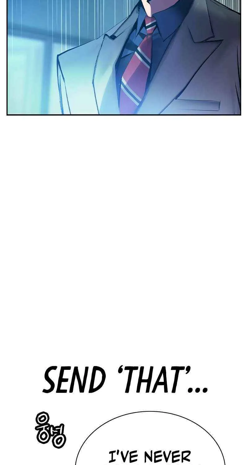Manhwa Jungle Juice Mangakakalot X Chapter 116 Page 127