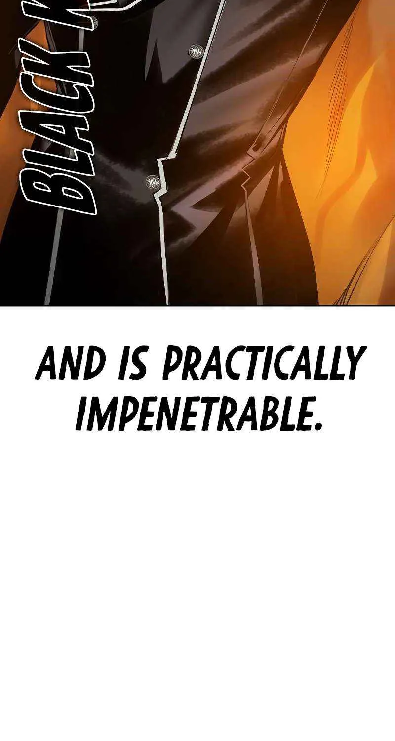 Manhwa Jungle Juice Mangakakalot X Chapter 116 Page 15