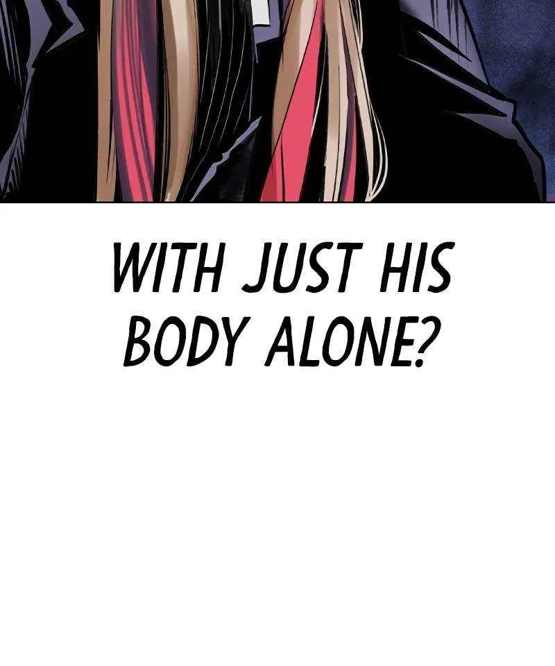 Manhwa Jungle Juice Mangakakalot X Chapter 116 Page 18