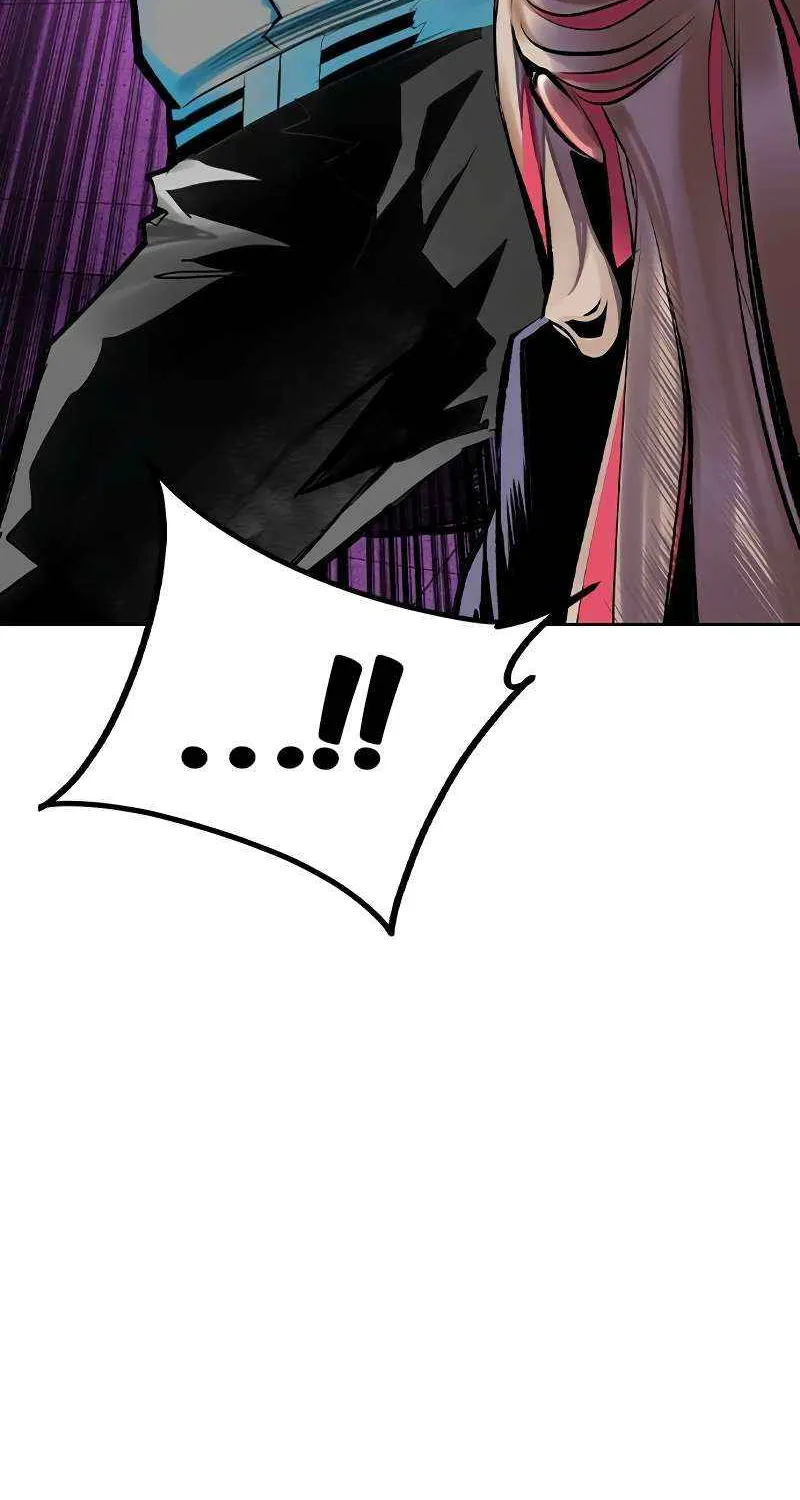 Manhwa Jungle Juice Mangakakalot X Chapter 116 Page 20