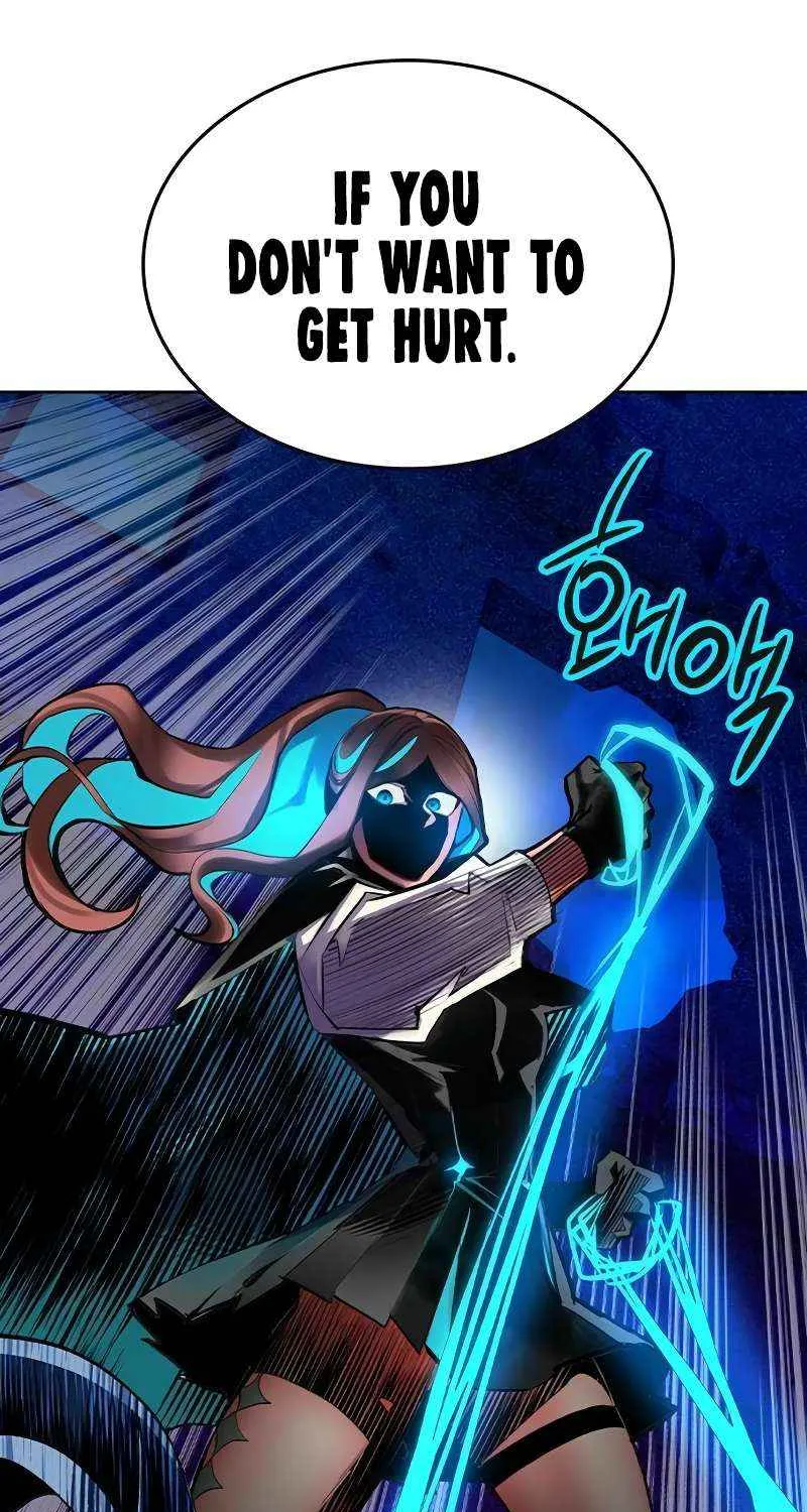 Manhwa Jungle Juice Mangakakalot X Chapter 116 Page 21