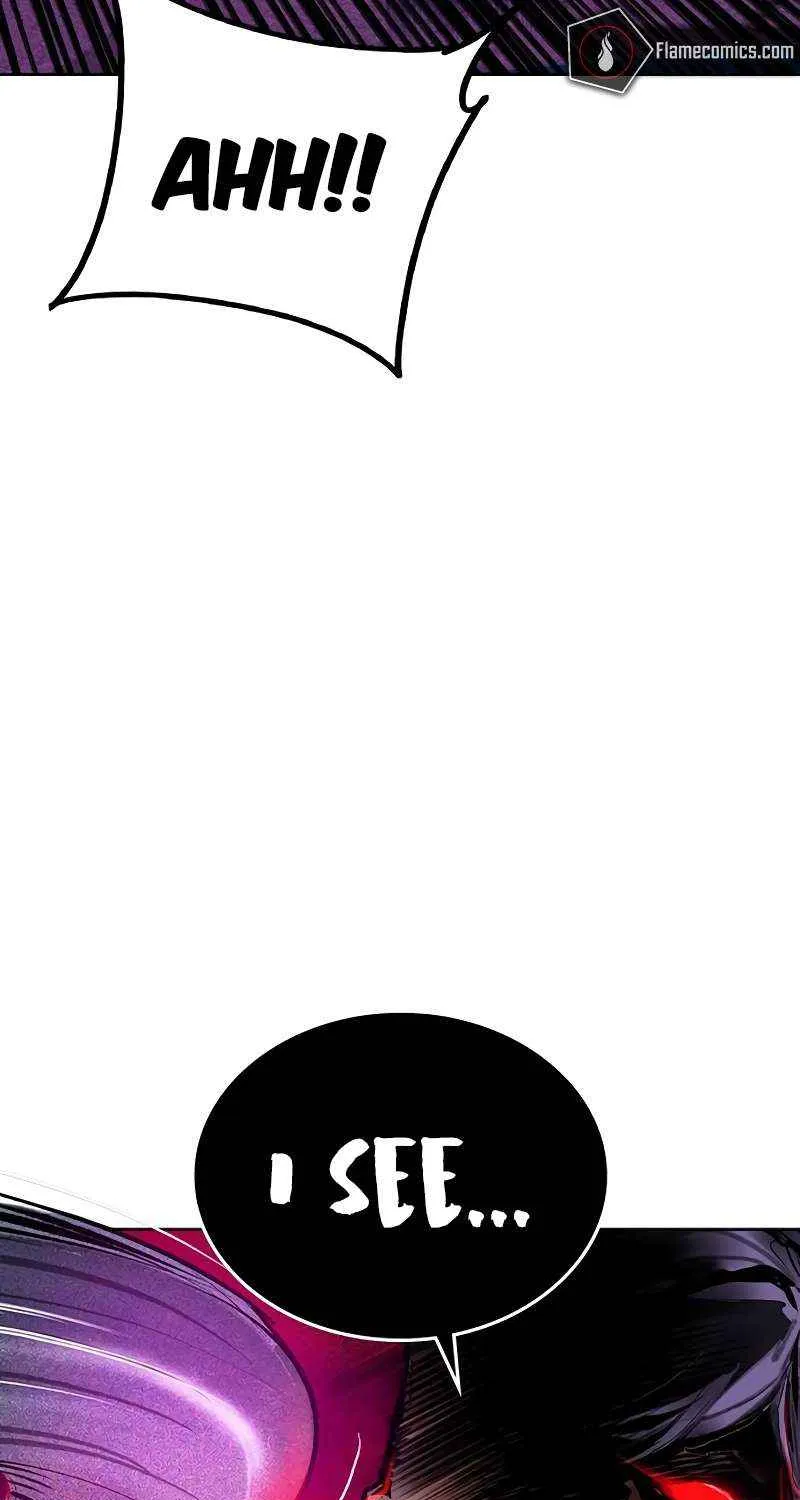 Manhwa Jungle Juice Mangakakalot X Chapter 116 Page 23