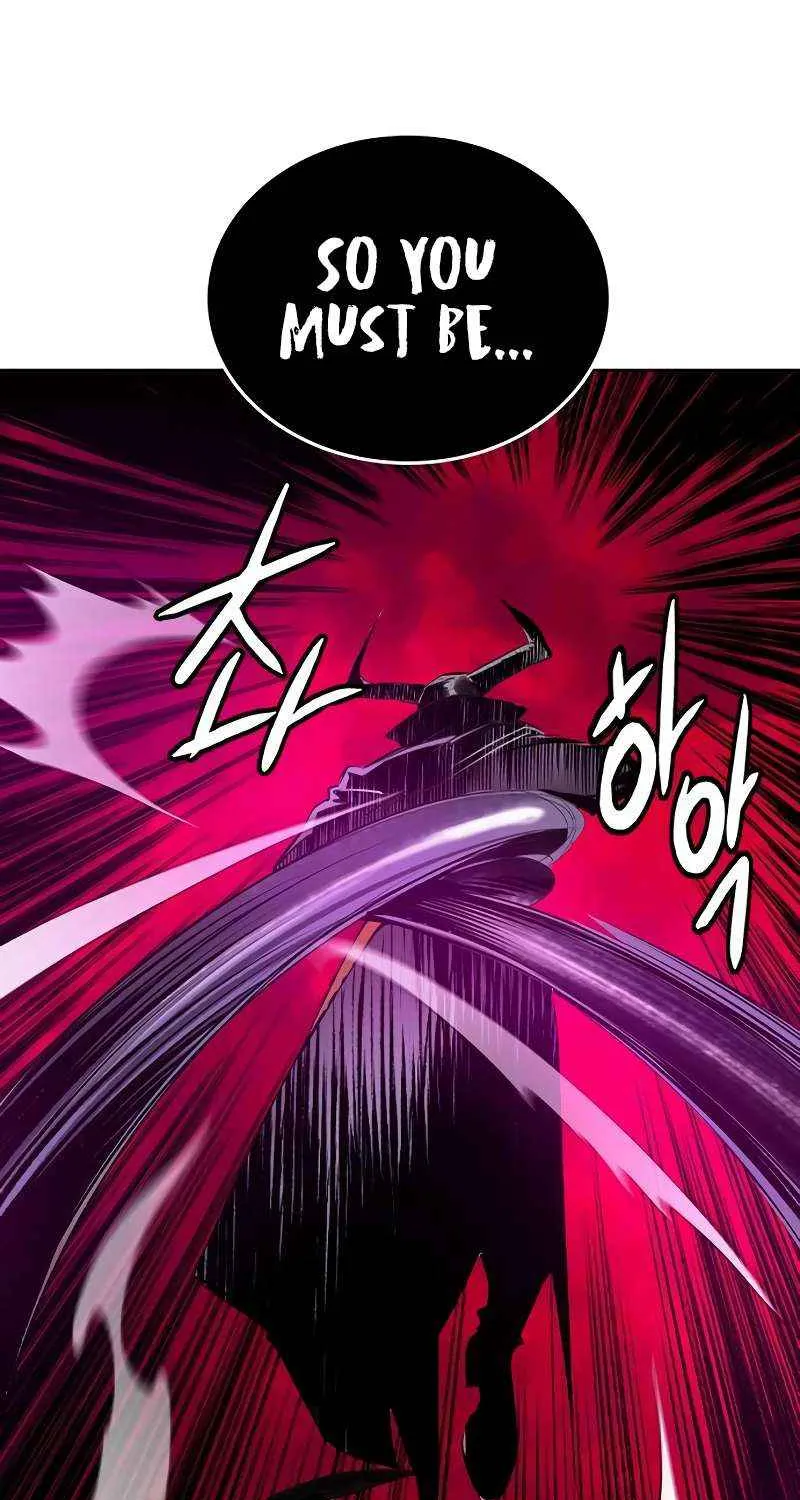 Manhwa Jungle Juice Mangakakalot X Chapter 116 Page 25