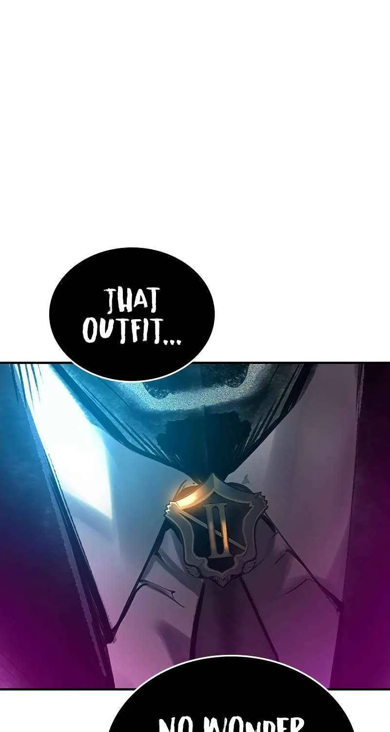 Manhwa Jungle Juice Mangakakalot X Chapter 116 Page 27