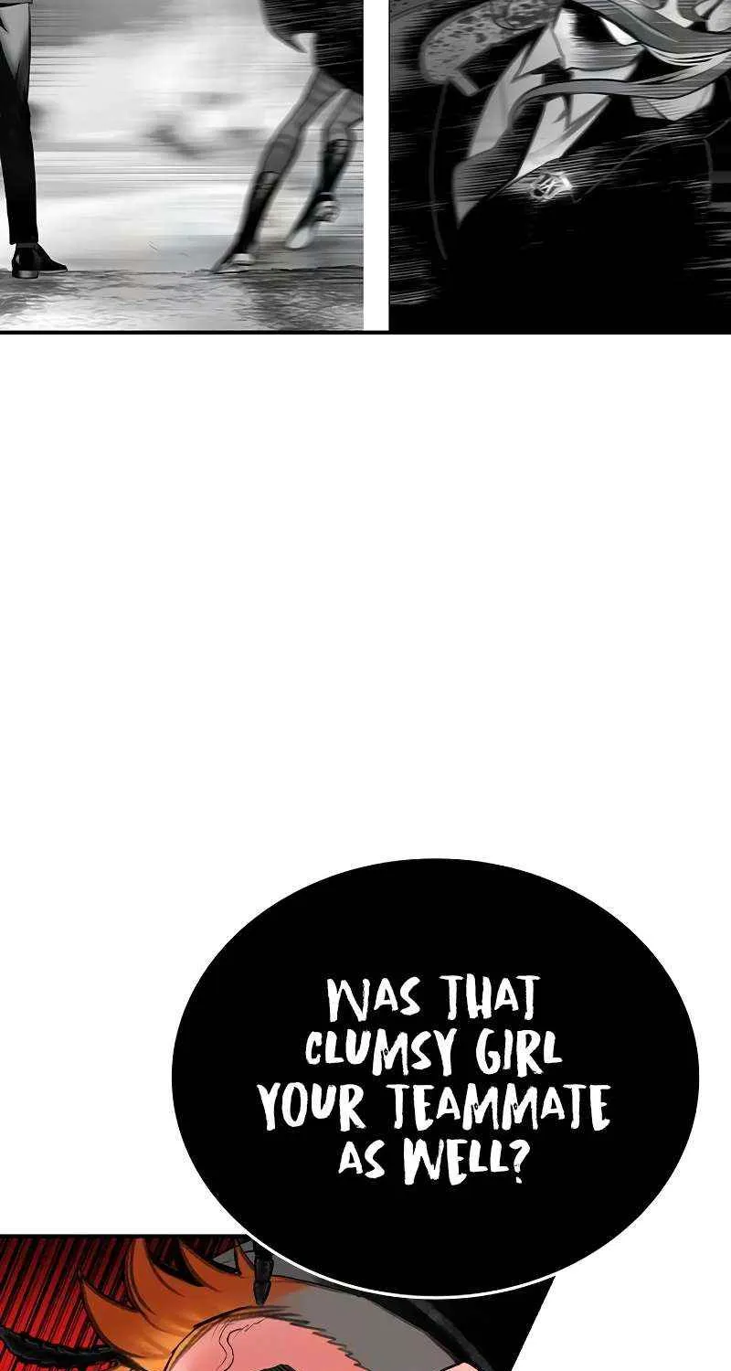 Manhwa Jungle Juice Mangakakalot X Chapter 116 Page 29