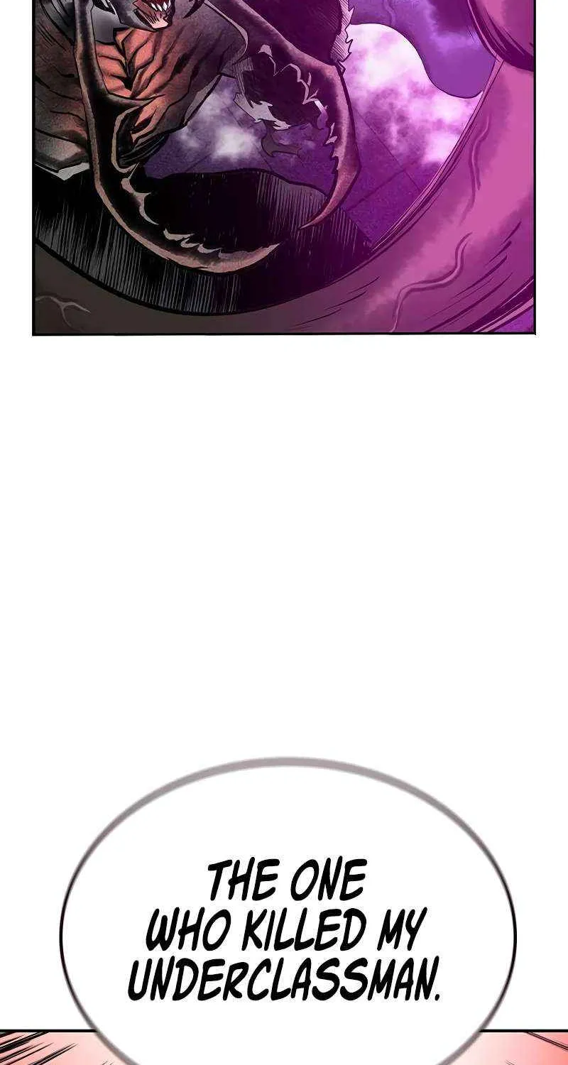 Manhwa Jungle Juice Mangakakalot X Chapter 116 Page 32