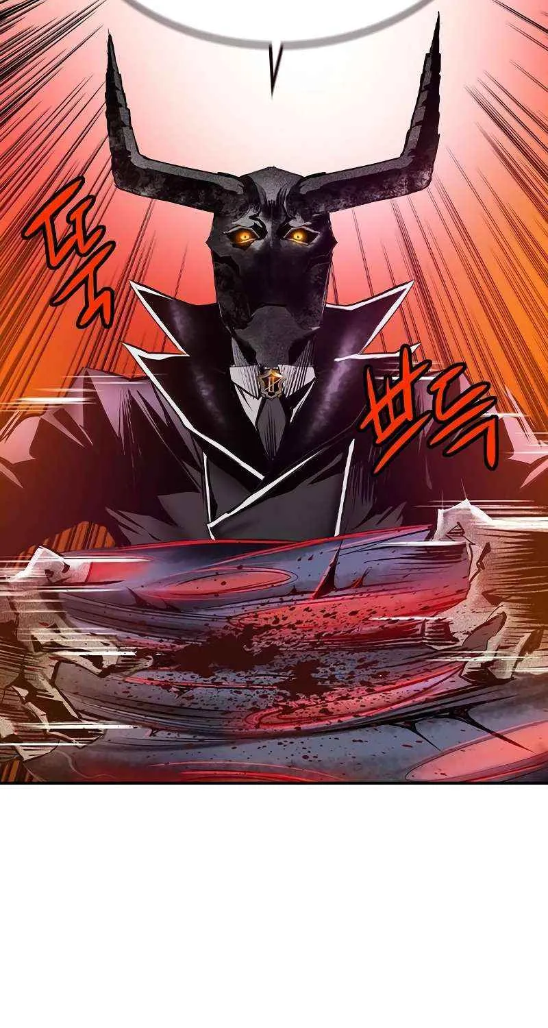 Manhwa Jungle Juice Mangakakalot X Chapter 116 Page 33