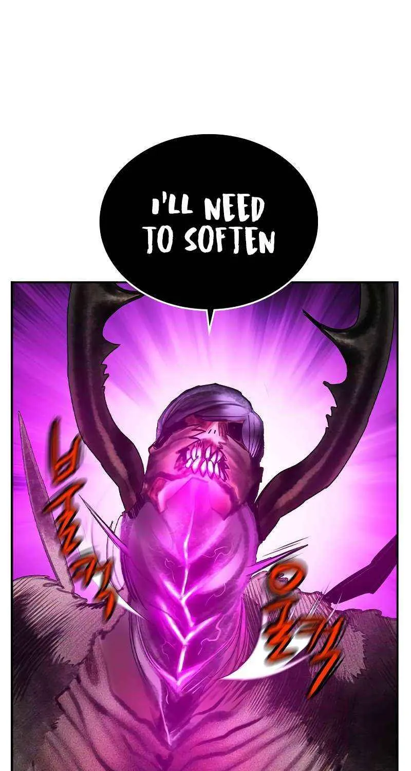 Manhwa Jungle Juice Mangakakalot X Chapter 116 Page 38