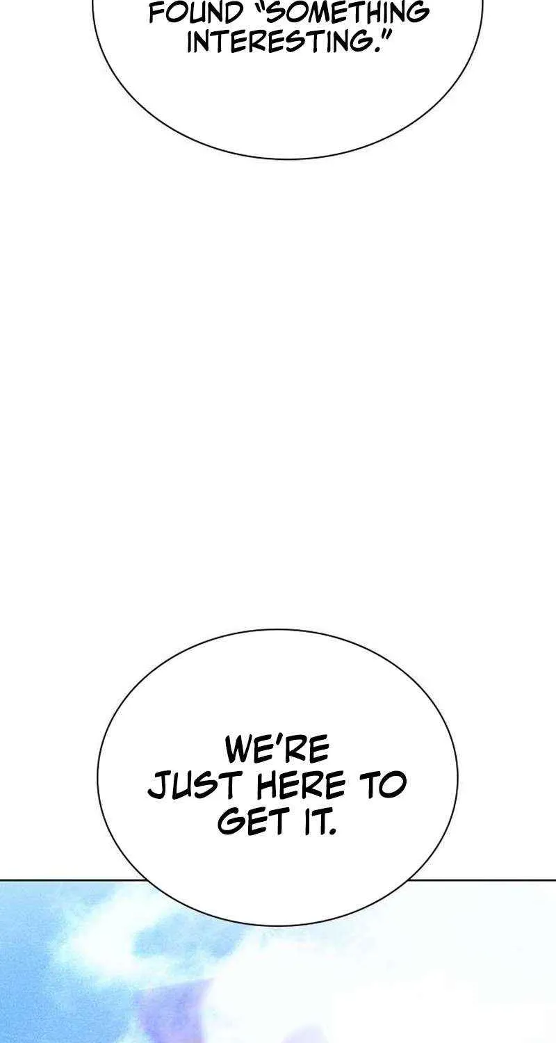 Manhwa Jungle Juice Mangakakalot X Chapter 117 Page 43