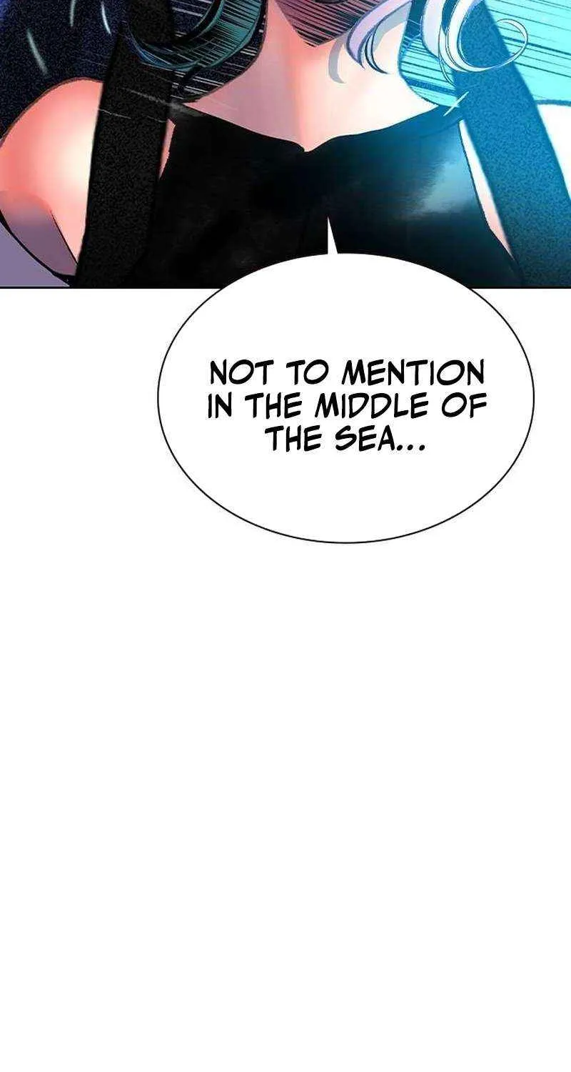 Manhwa Jungle Juice Mangakakalot X Chapter 117 Page 47