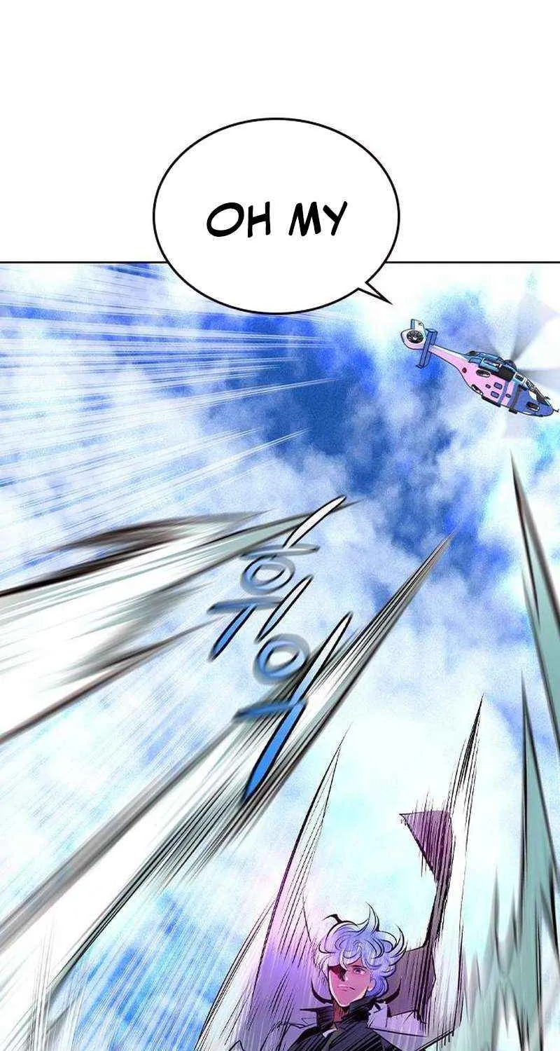 Manhwa Jungle Juice Mangakakalot X Chapter 117 Page 48