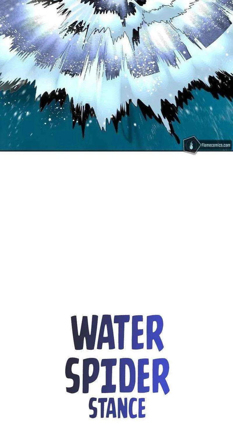 Manhwa Jungle Juice Mangakakalot X Chapter 117 Page 51