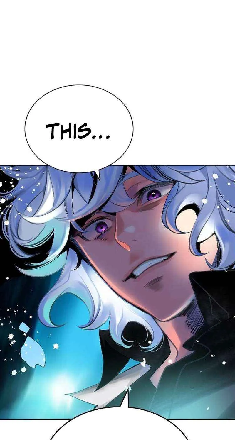 Manhwa Jungle Juice Mangakakalot X Chapter 117 Page 54