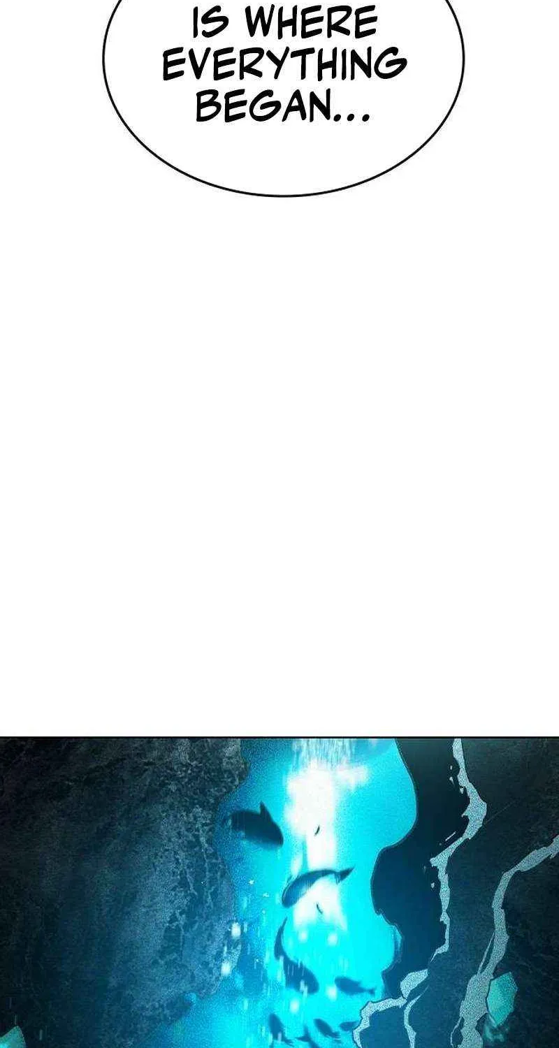 Manhwa Jungle Juice Mangakakalot X Chapter 117 Page 55