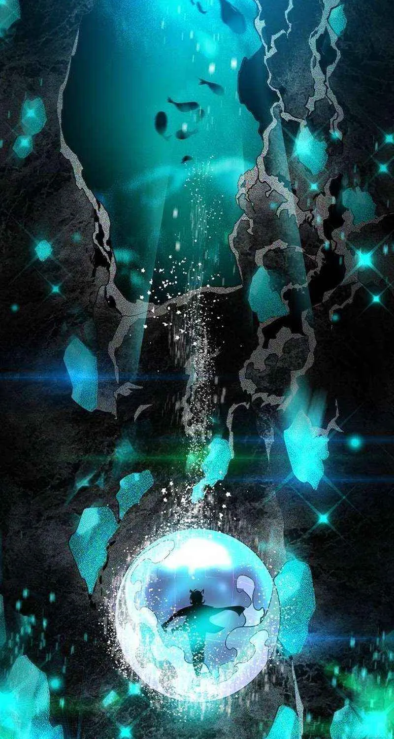 Manhwa Jungle Juice Mangakakalot X Chapter 117 Page 56