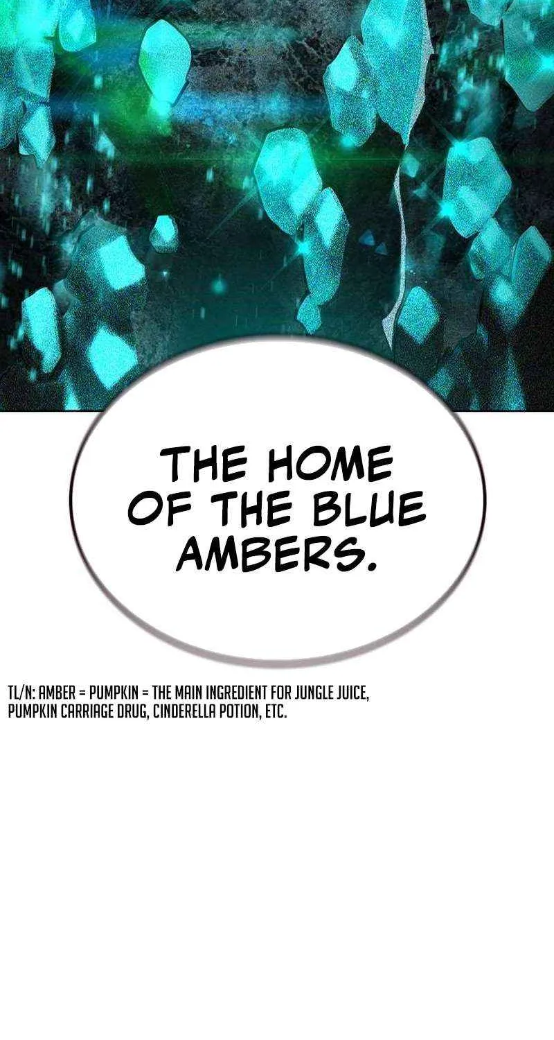 Manhwa Jungle Juice Mangakakalot X Chapter 117 Page 57