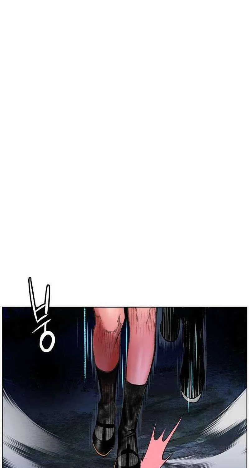 Manhwa Jungle Juice Mangakakalot X Chapter 117 Page 58