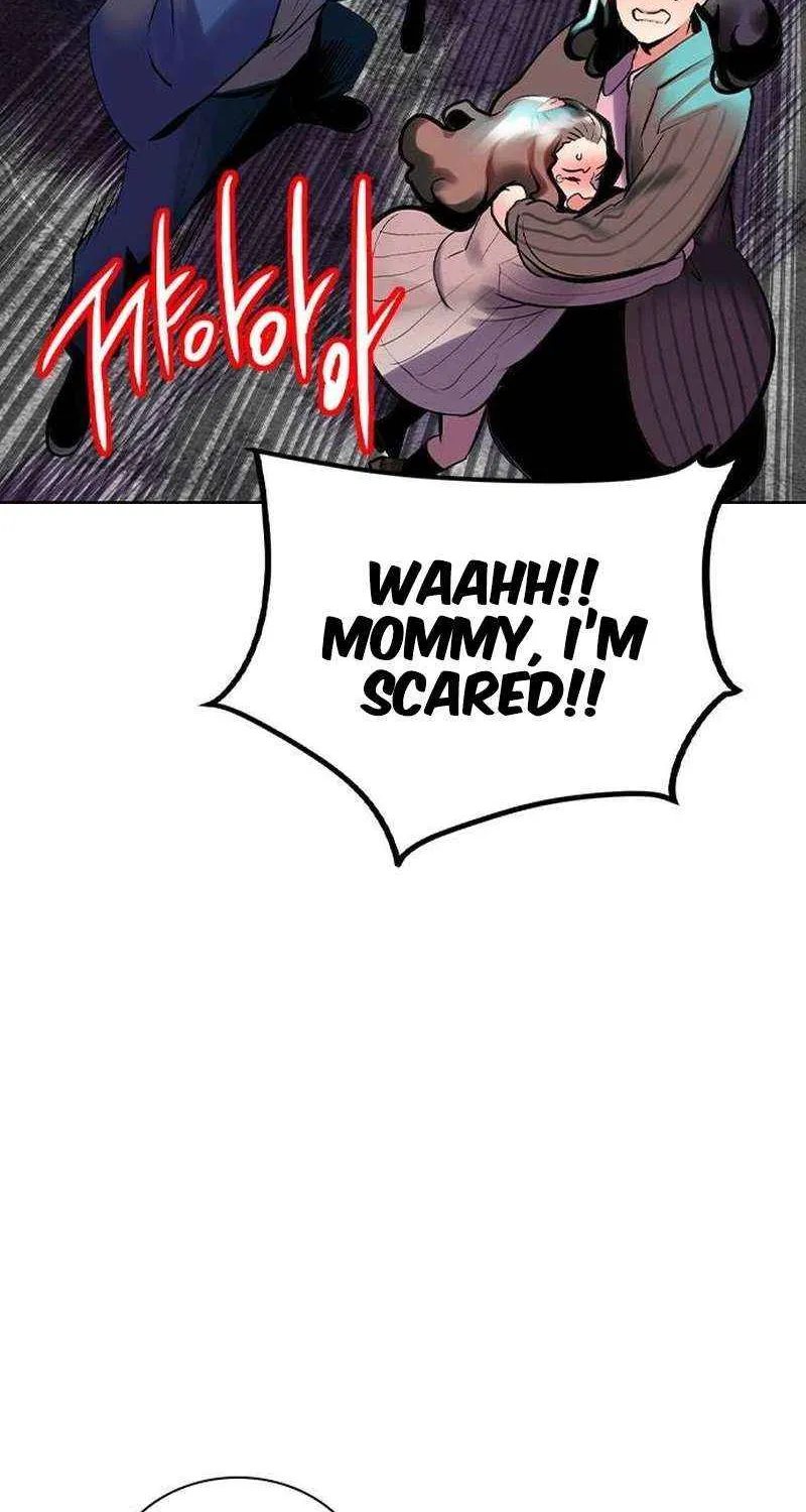 Manhwa Jungle Juice Mangakakalot X Chapter 117 Page 7