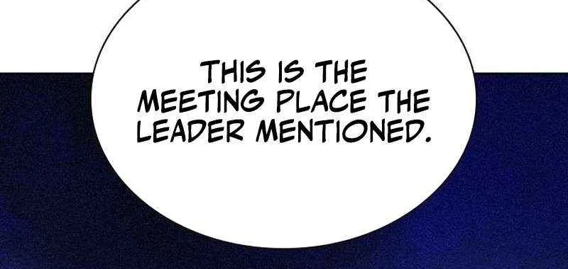 Manhwa Jungle Juice Mangakakalot X Chapter 117 Page 61