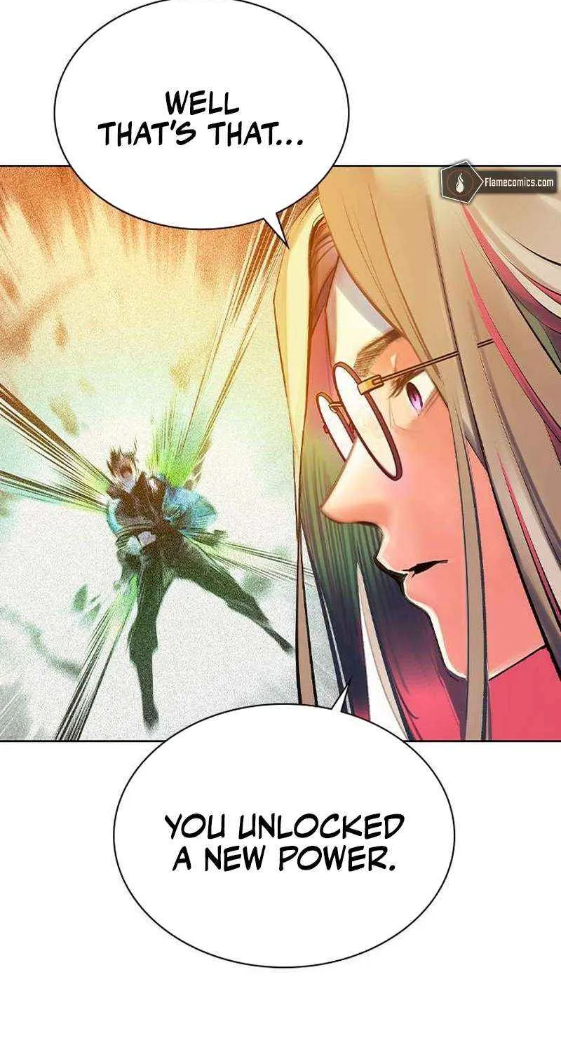 Manhwa Jungle Juice Mangakakalot X Chapter 117 Page 73