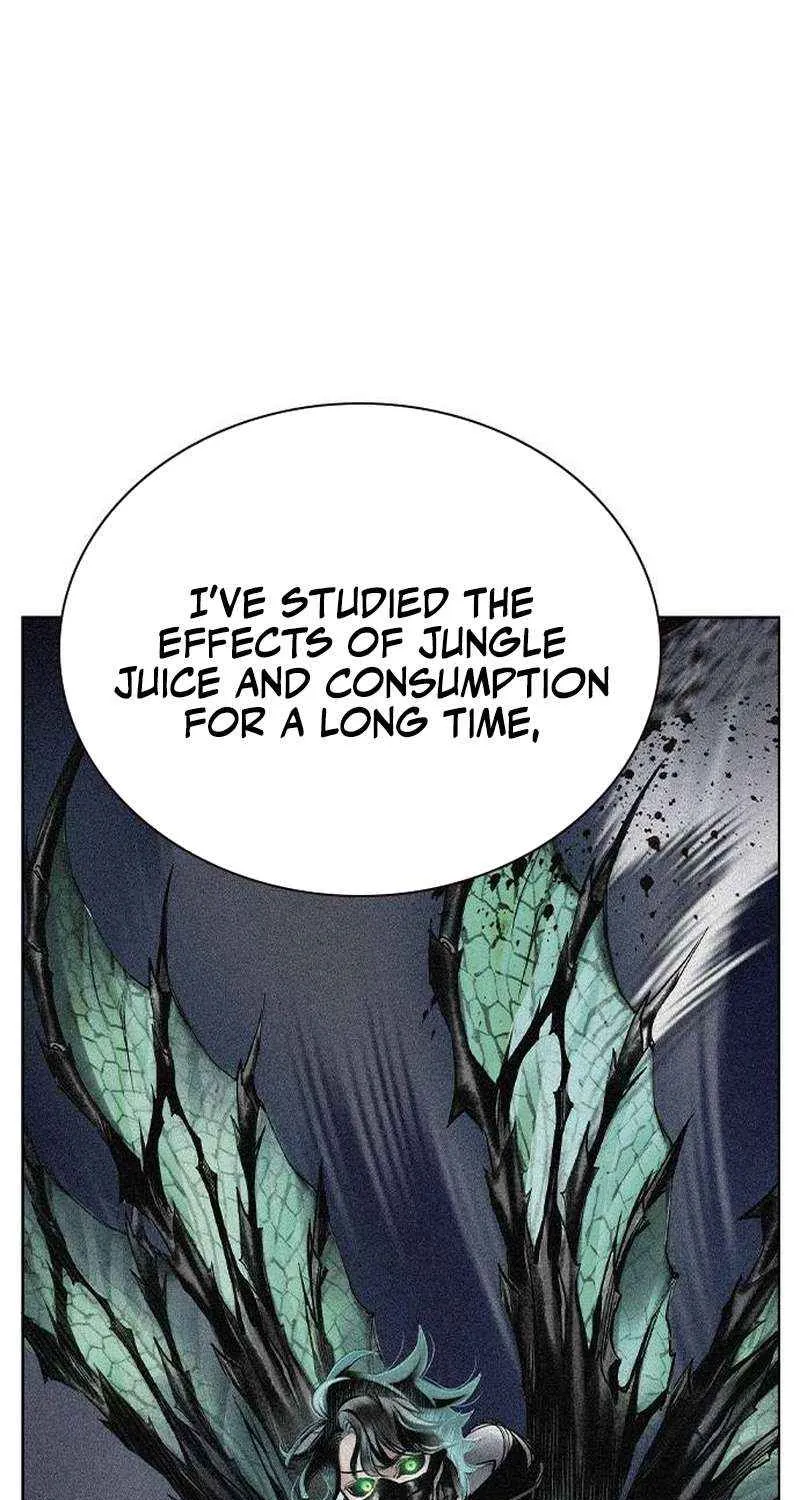 Manhwa Jungle Juice Mangakakalot X Chapter 117 Page 74
