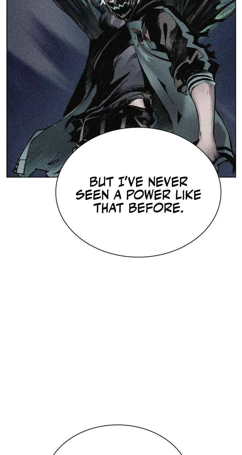 Manhwa Jungle Juice Mangakakalot X Chapter 117 Page 75