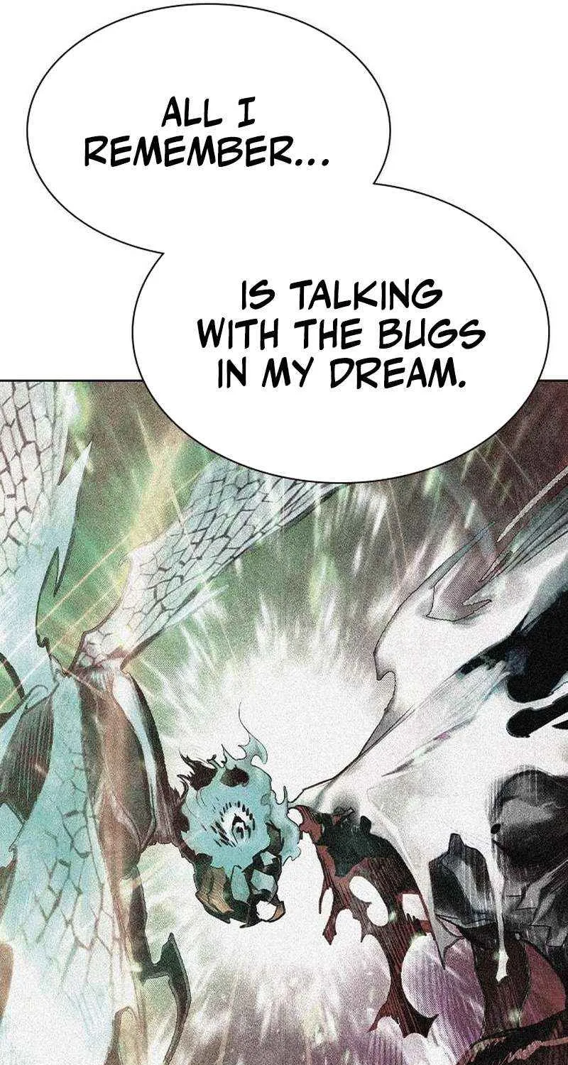 Manhwa Jungle Juice Mangakakalot X Chapter 117 Page 78