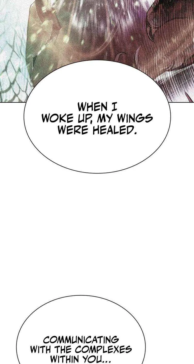 Manhwa Jungle Juice Mangakakalot X Chapter 117 Page 79