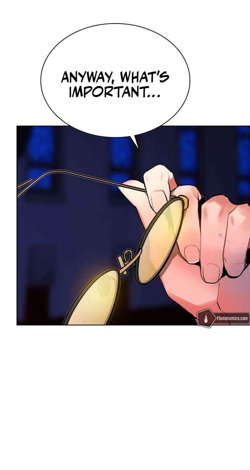 Manhwa Jungle Juice Mangakakalot X Chapter 117 Page 83