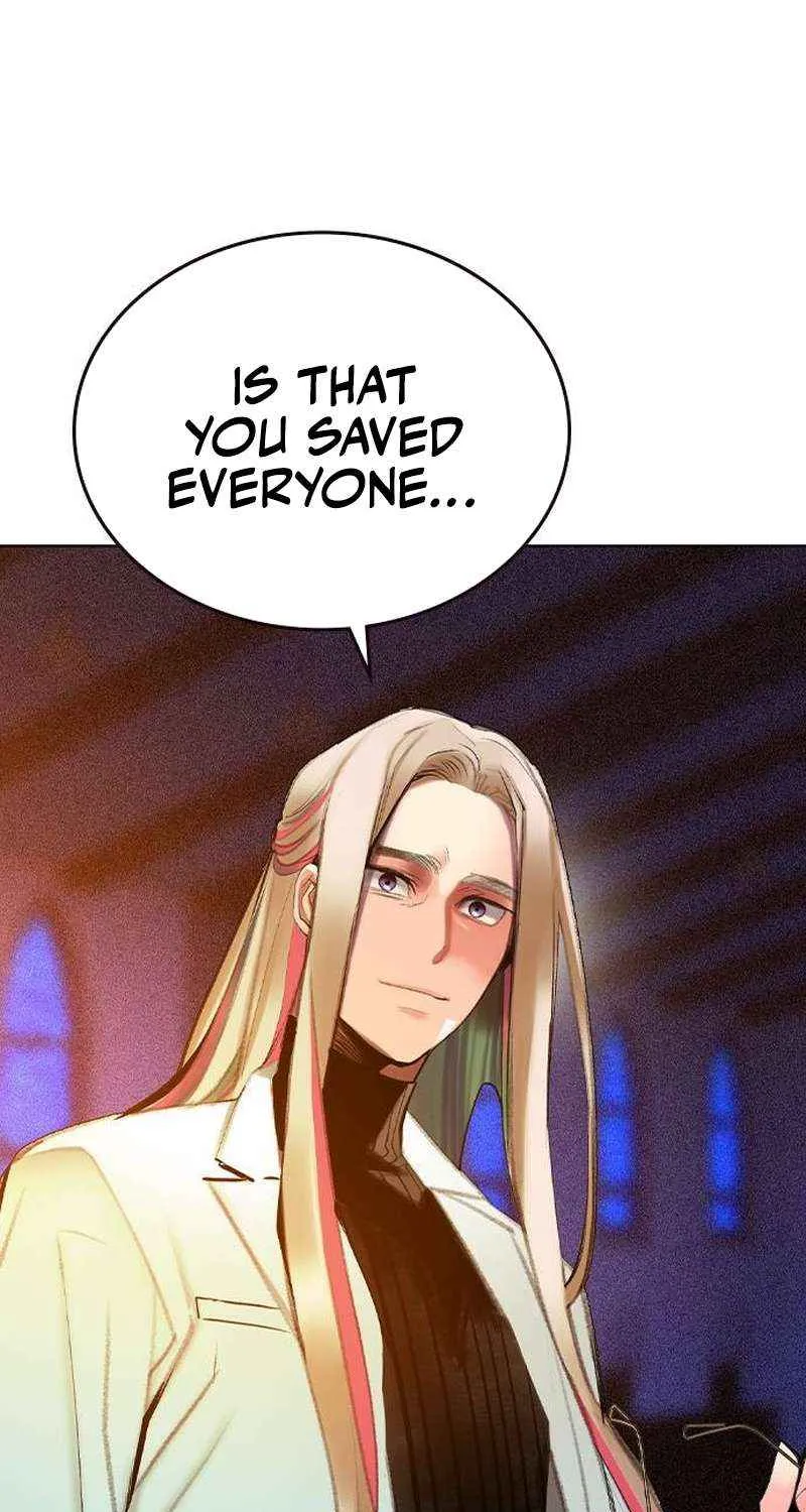 Manhwa Jungle Juice Mangakakalot X Chapter 117 Page 84
