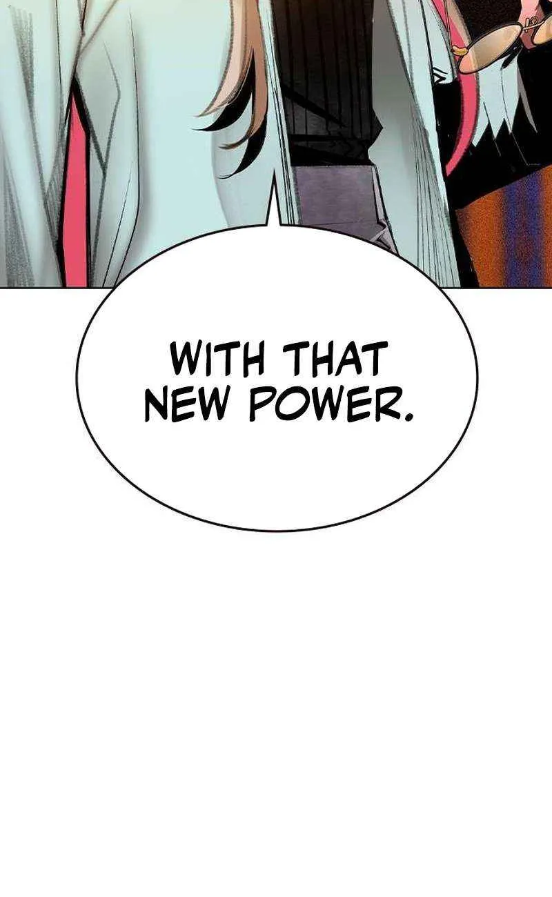 Manhwa Jungle Juice Mangakakalot X Chapter 117 Page 85
