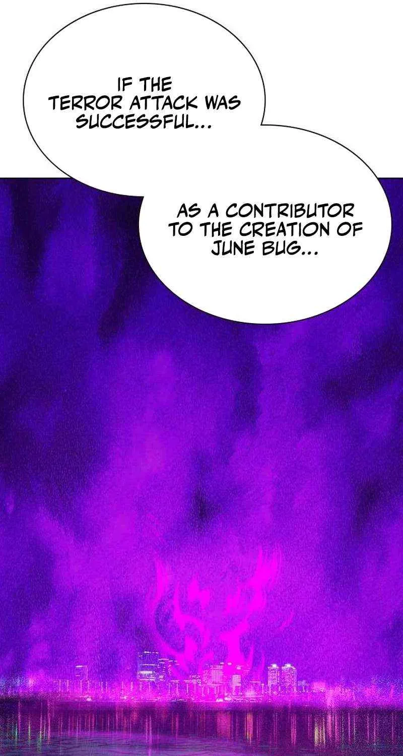Manhwa Jungle Juice Mangakakalot X Chapter 117 Page 86
