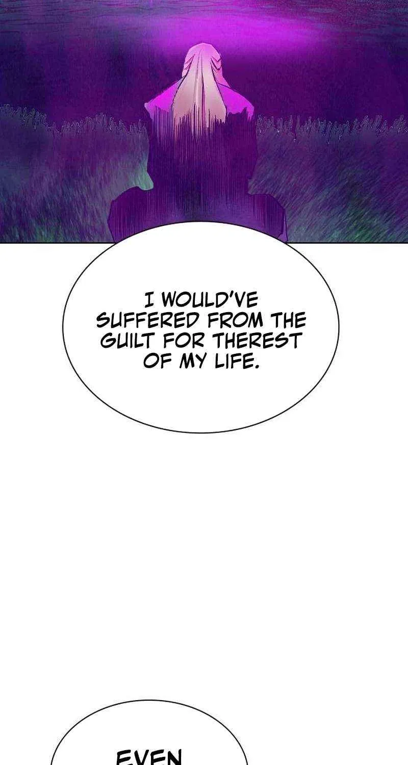Manhwa Jungle Juice Mangakakalot X Chapter 117 Page 87