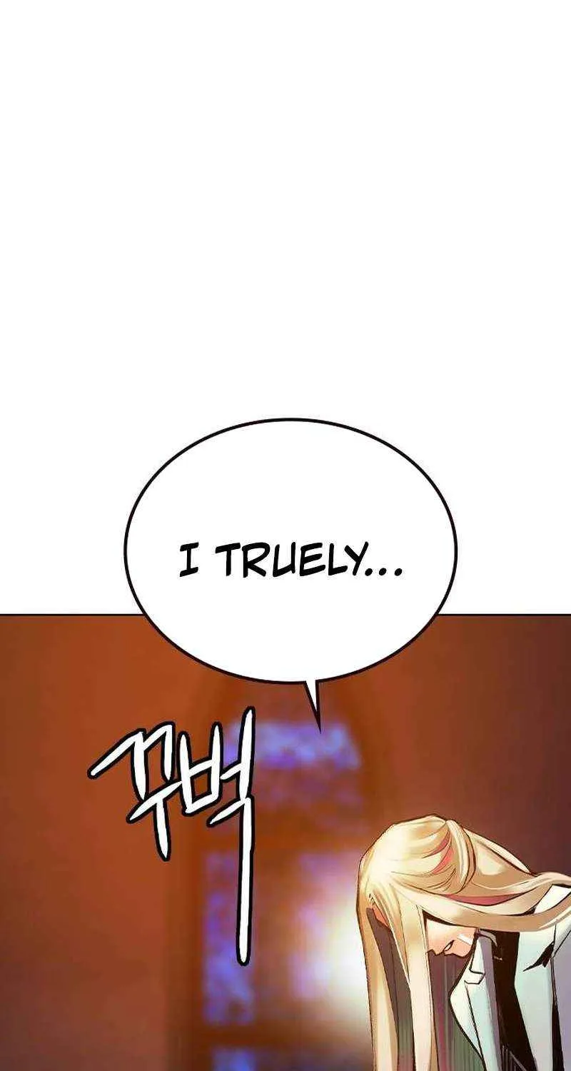 Manhwa Jungle Juice Mangakakalot X Chapter 117 Page 89