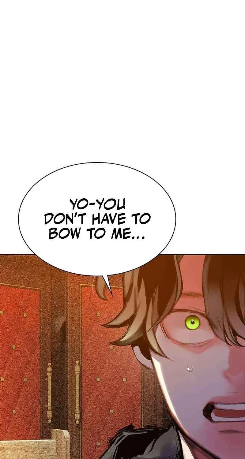 Manhwa Jungle Juice Mangakakalot X Chapter 117 Page 91