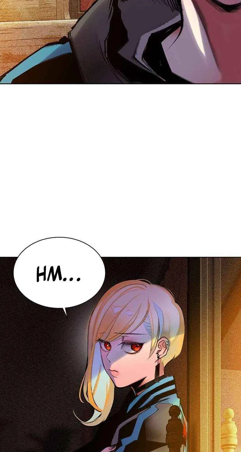 Manhwa Jungle Juice Mangakakalot X Chapter 117 Page 92