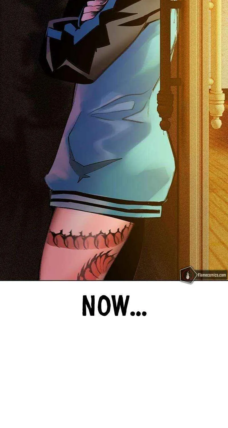 Manhwa Jungle Juice Mangakakalot X Chapter 117 Page 93