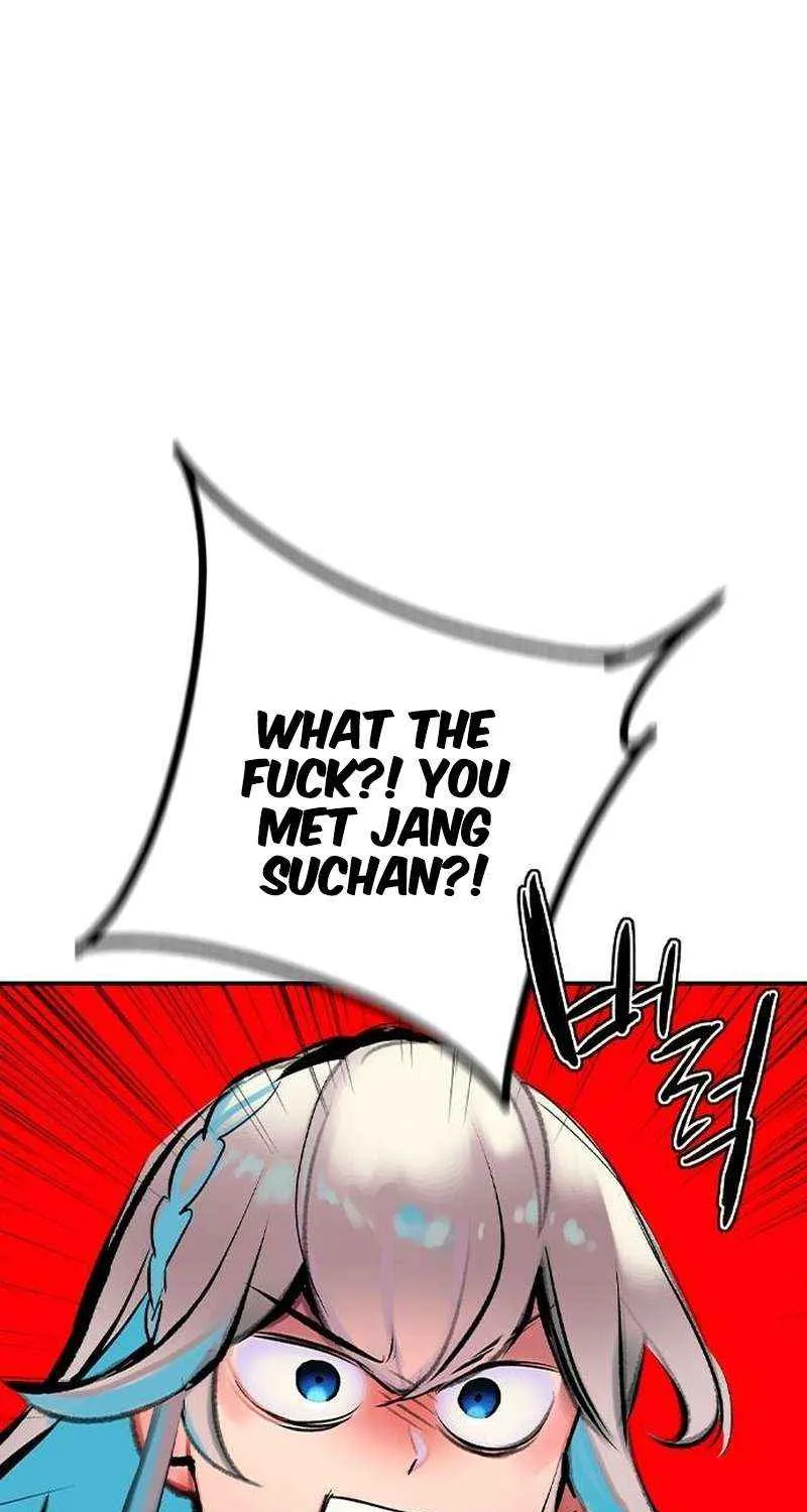 Manhwa Jungle Juice Mangakakalot X Chapter 117 Page 103