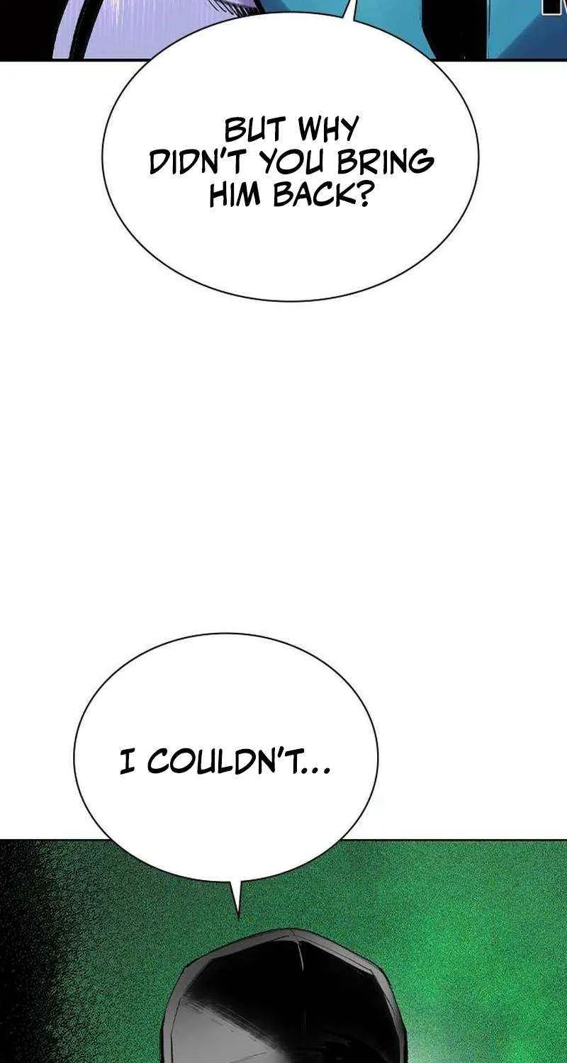 Manhwa Jungle Juice Mangakakalot X Chapter 117 Page 106