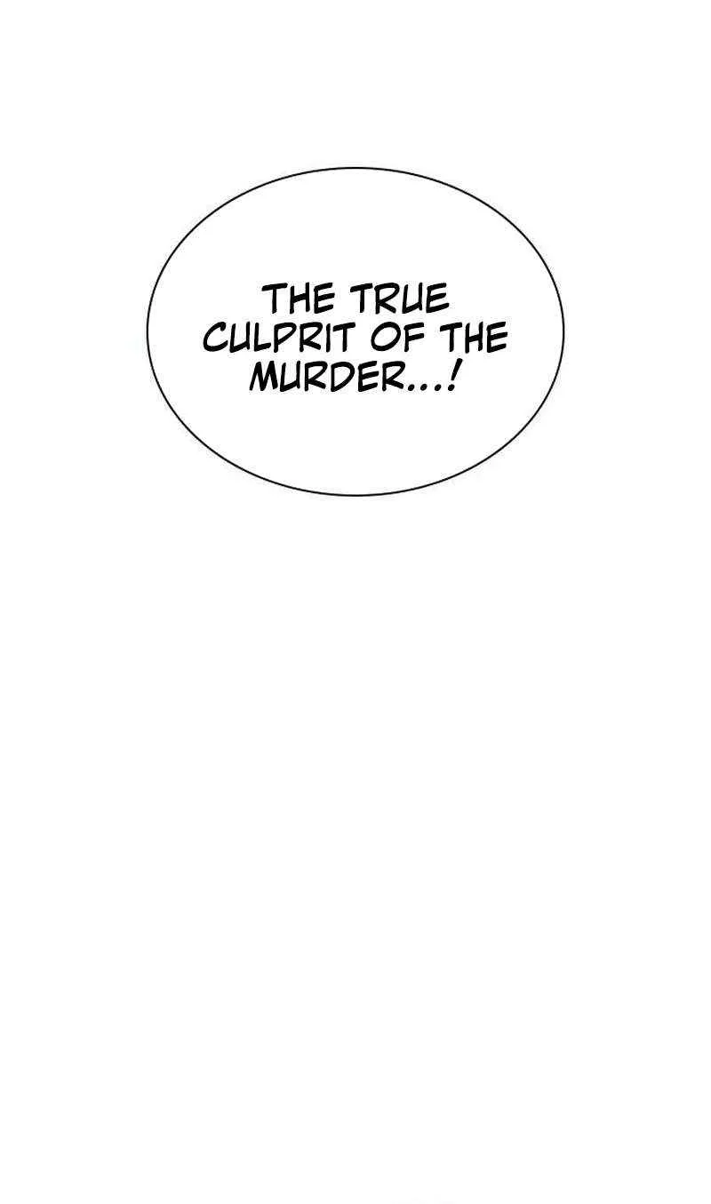 Manhwa Jungle Juice Mangakakalot X Chapter 117 Page 116