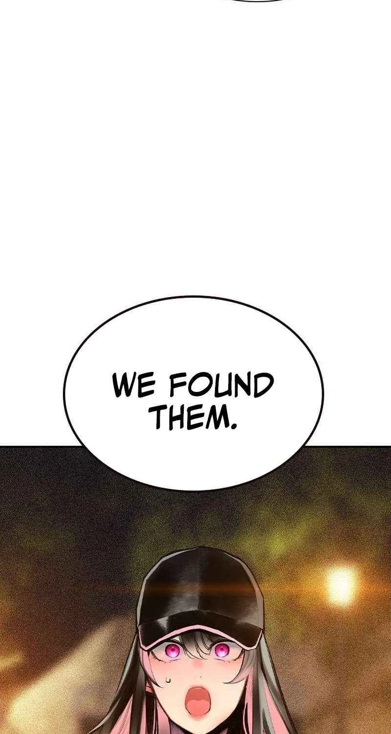 Manhwa Jungle Juice Mangakakalot X Chapter 117 Page 119