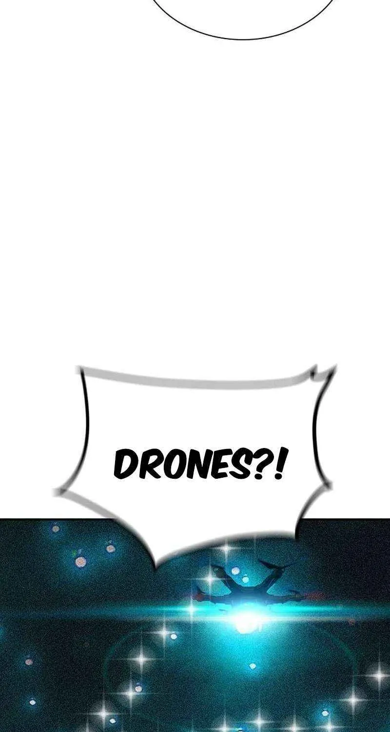Manhwa Jungle Juice Mangakakalot X Chapter 117 Page 13