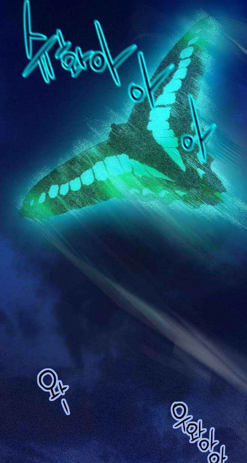 Manhwa Jungle Juice Mangakakalot X Chapter 117 Page 3