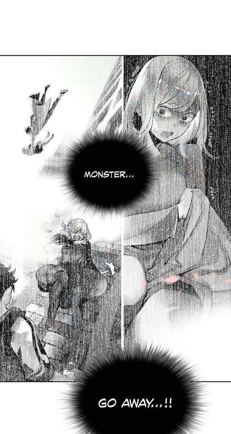 Manhwa Jungle Juice Mangakakalot X Chapter 117 Page 29