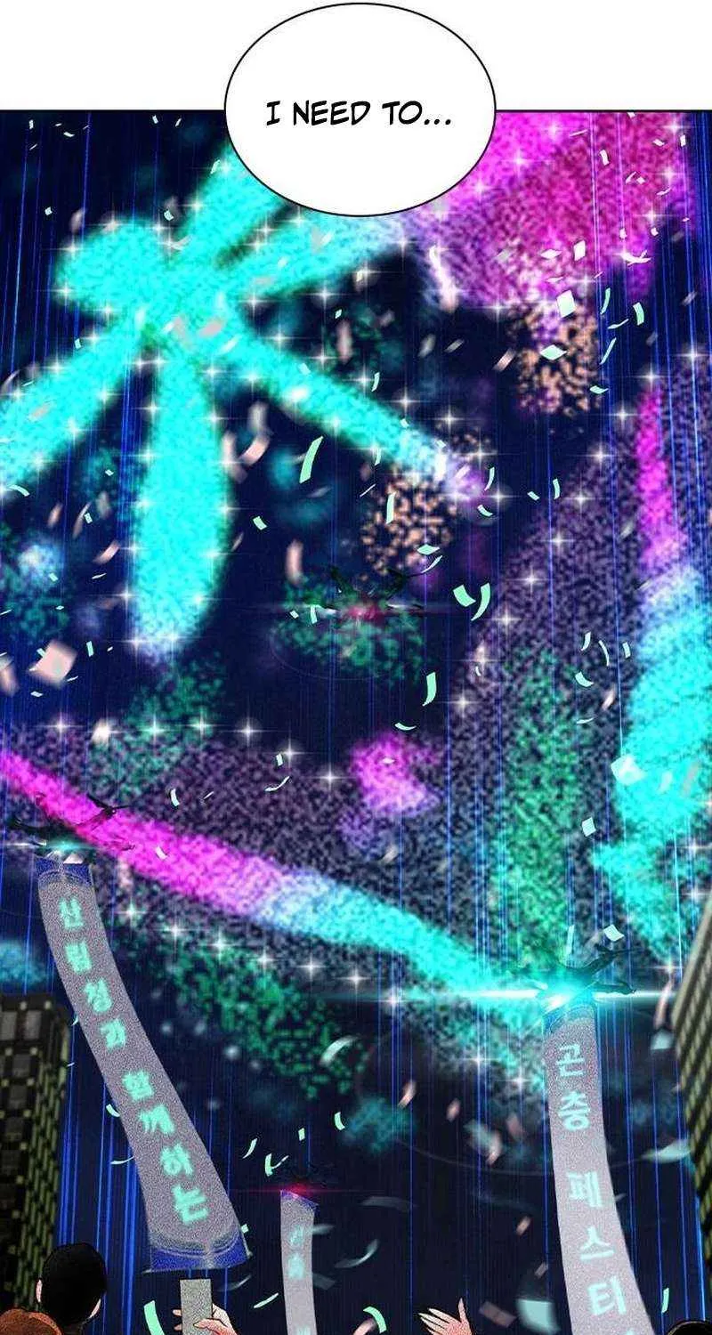 Manhwa Jungle Juice Mangakakalot X Chapter 117 Page 31