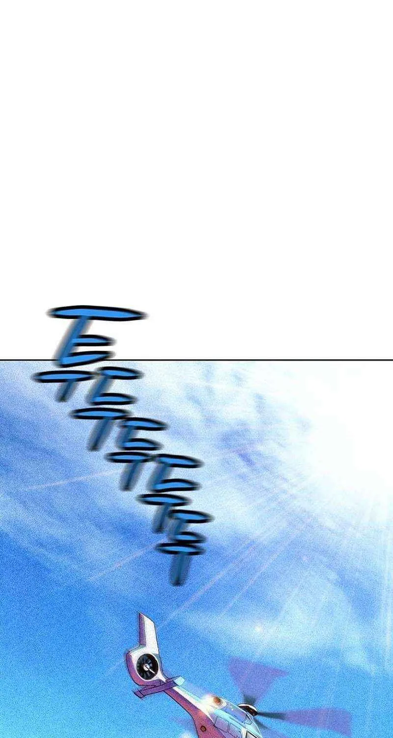 Manhwa Jungle Juice Mangakakalot X Chapter 117 Page 34