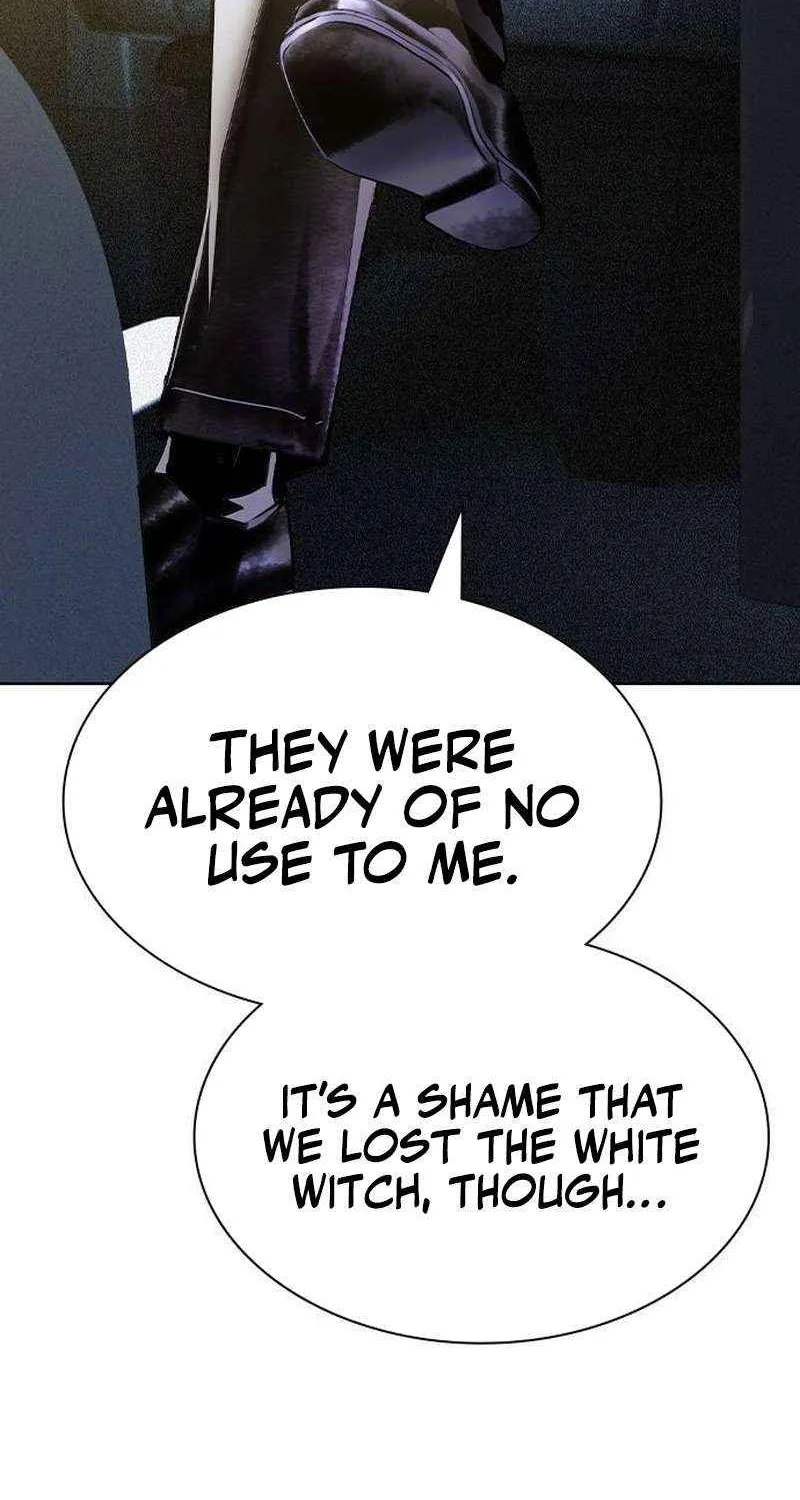 Manhwa Jungle Juice Mangakakalot X Chapter 117 Page 39