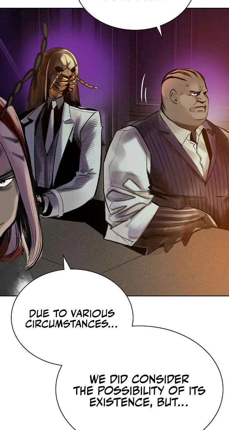 Manhwa Jungle Juice Mangakakalot X Chapter 118 Page 52