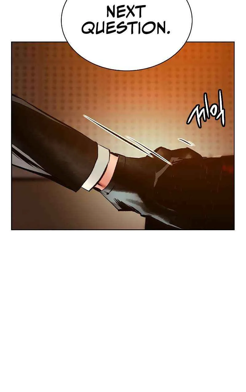 Manhwa Jungle Juice Mangakakalot X Chapter 118 Page 55