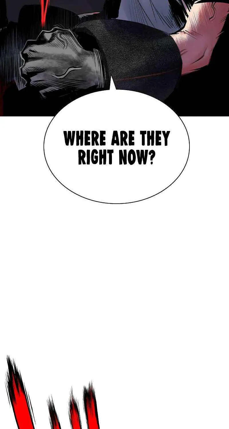 Manhwa Jungle Juice Mangakakalot X Chapter 118 Page 57